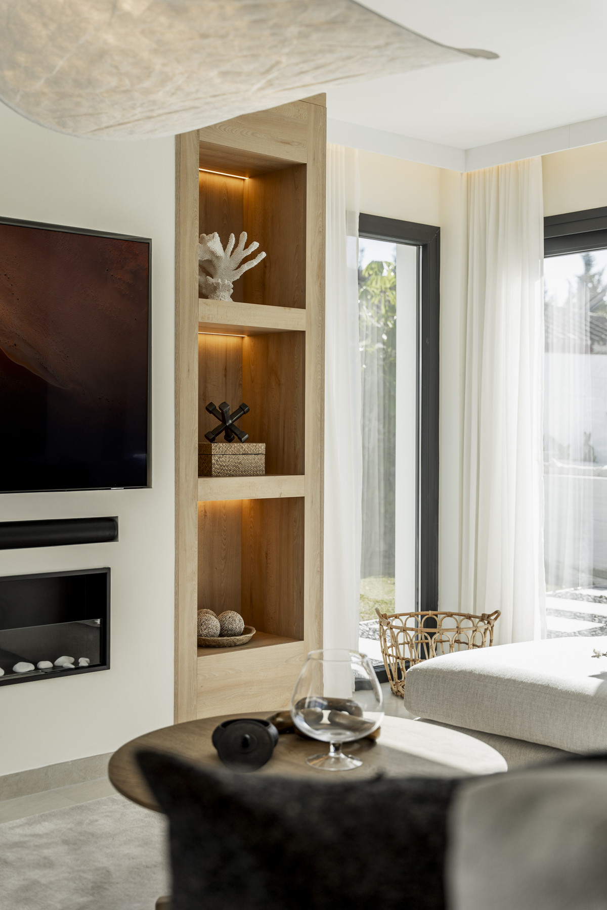 Property main view 7