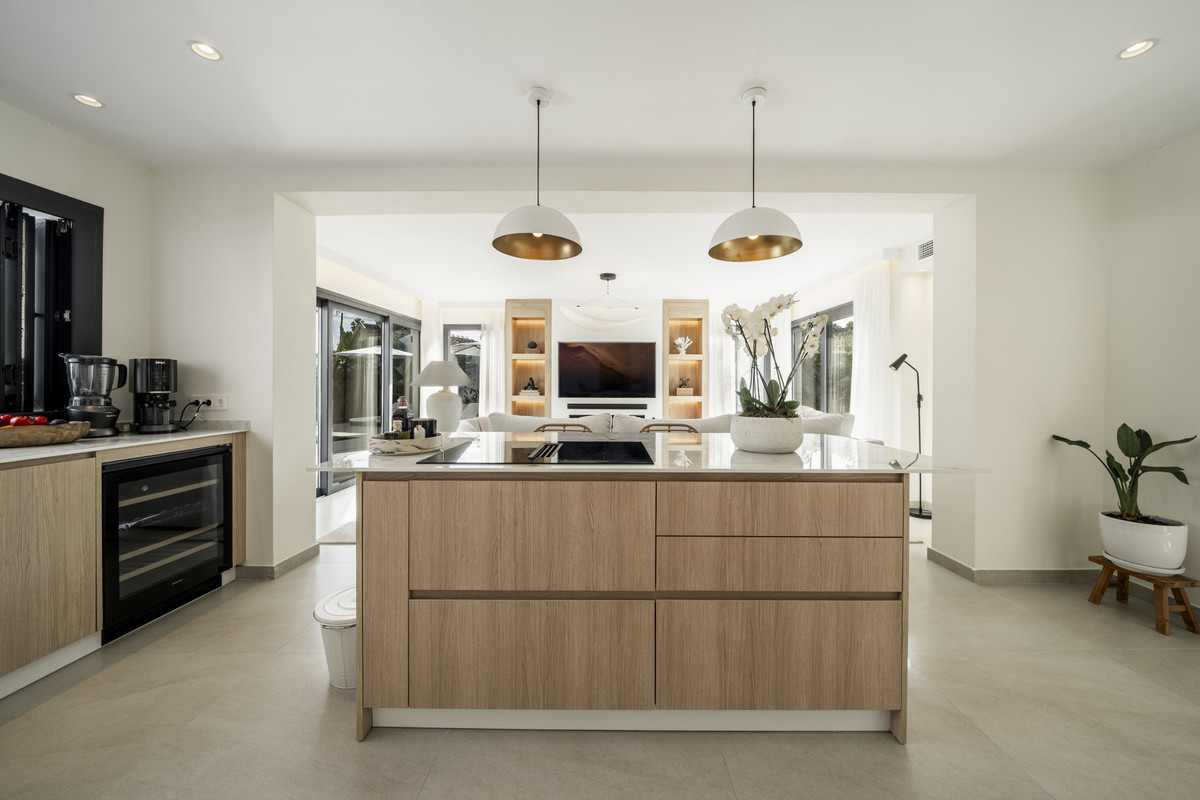 Property main view 8