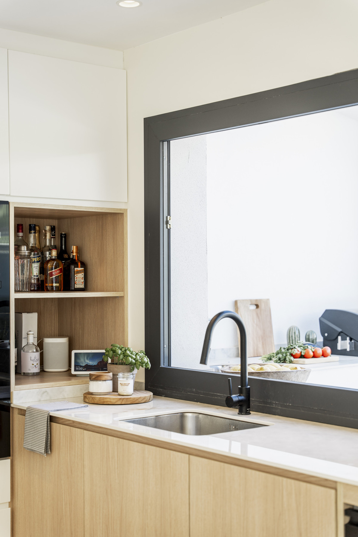 Property main view 9