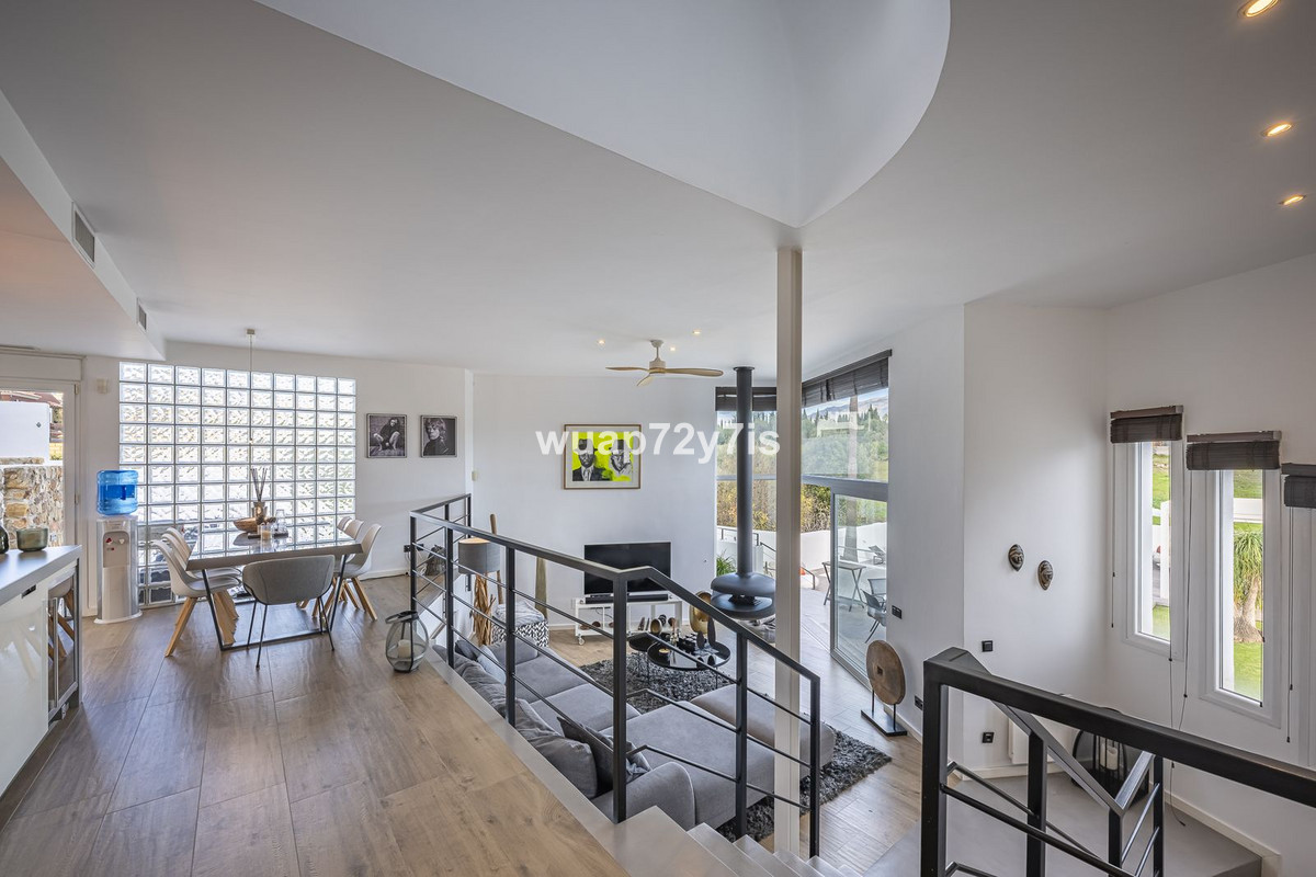 Huis te koop in San Pedro de Alcántara | 4 slaapkamers H5264866