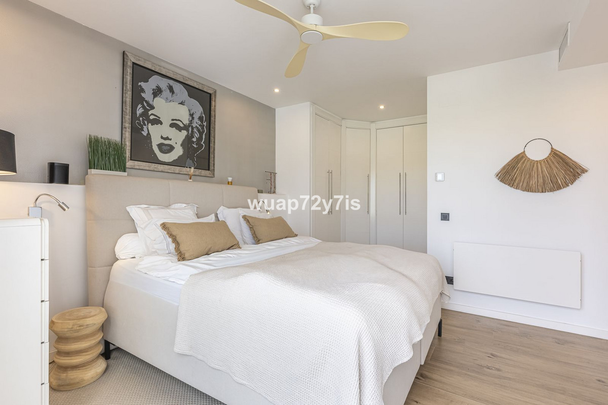 Huis te koop in San Pedro de Alcántara | 4 slaapkamers H5264866