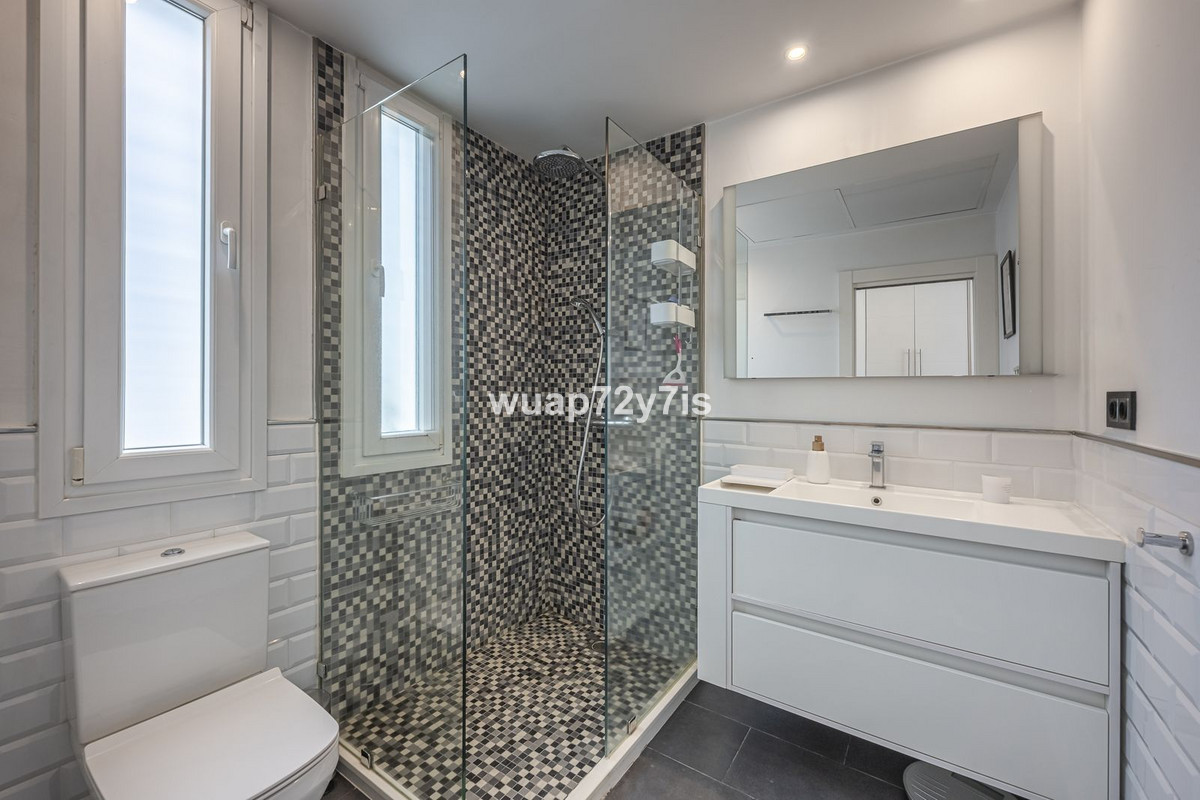 Huis te koop in San Pedro de Alcántara | 4 slaapkamers H5264866