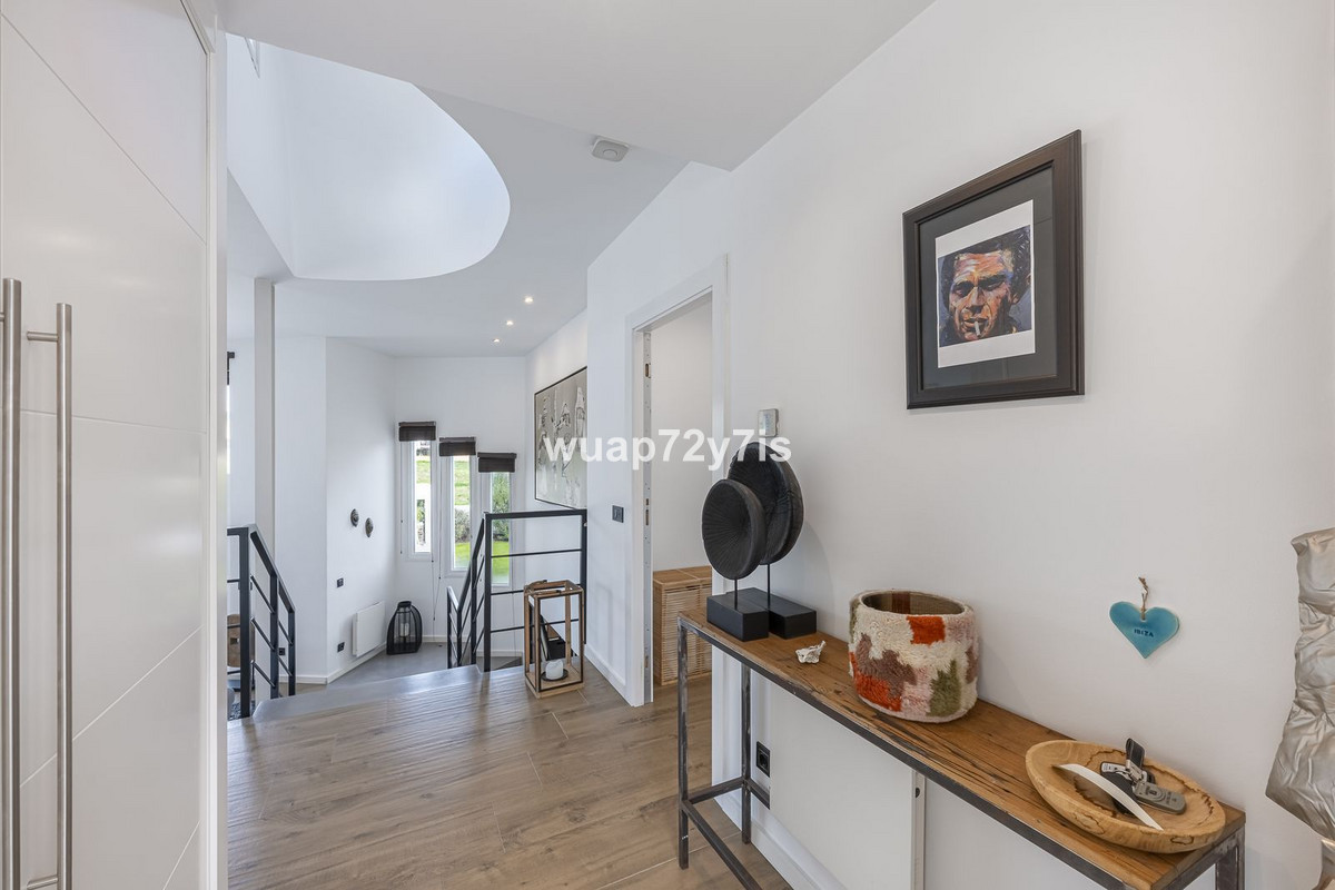 Huis te koop in San Pedro de Alcántara | 4 slaapkamers H5264866