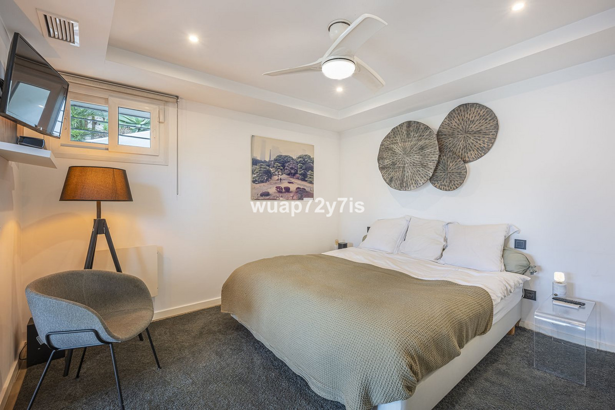 Huis te koop in San Pedro de Alcántara | 4 slaapkamers H5264866