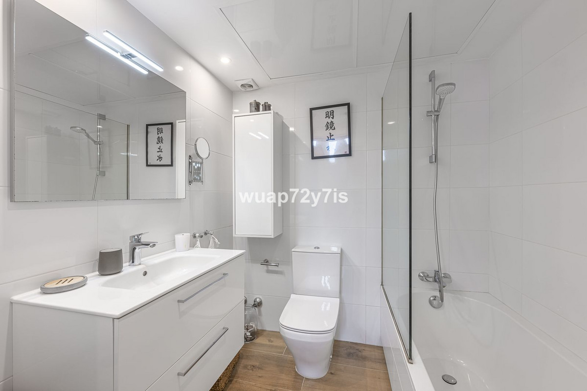 Huis te koop in San Pedro de Alcántara | 4 slaapkamers H5264866