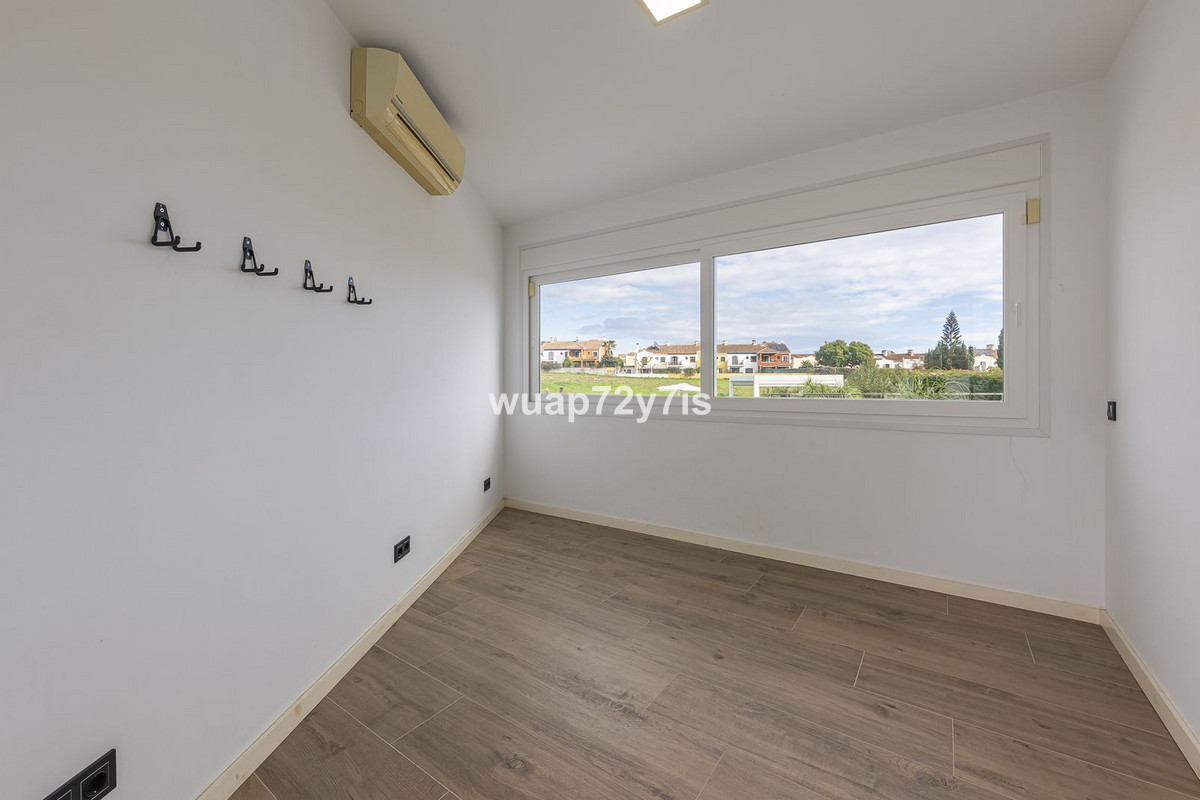 Huis te koop in San Pedro de Alcántara | 4 slaapkamers H5264866