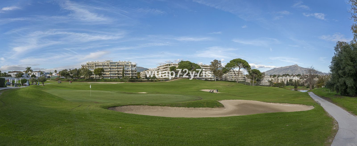 Huis te koop in San Pedro de Alcántara | 4 slaapkamers H5264866