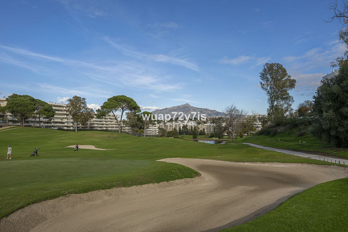 Huis te koop in San Pedro de Alcántara | 4 slaapkamers H5264866