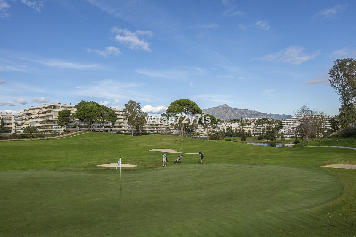 Huis te koop in San Pedro de Alcántara | 4 slaapkamers H5264866