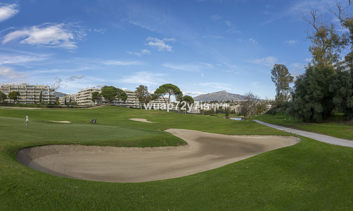 Huis te koop in San Pedro de Alcántara | 4 slaapkamers H5264866