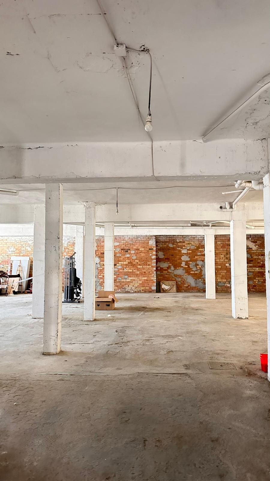 Huis te koop in San Pedro de Alcántara | 0 slaapkamers H5283745