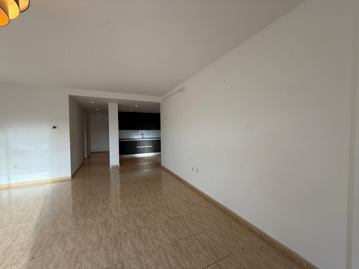 Property main view 11