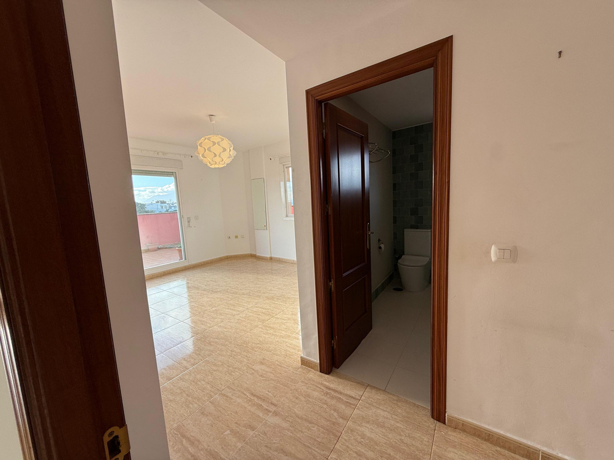 Property main view 13