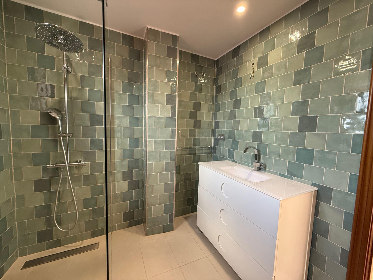 Property main view 17