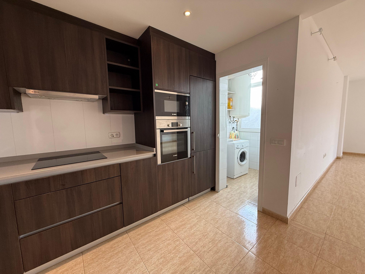 Property main view 19