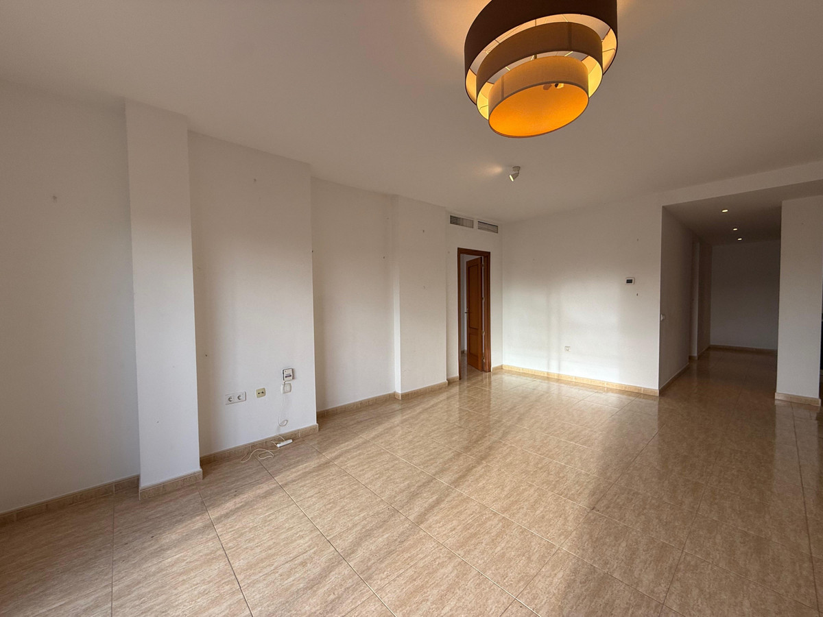 Property main view 2