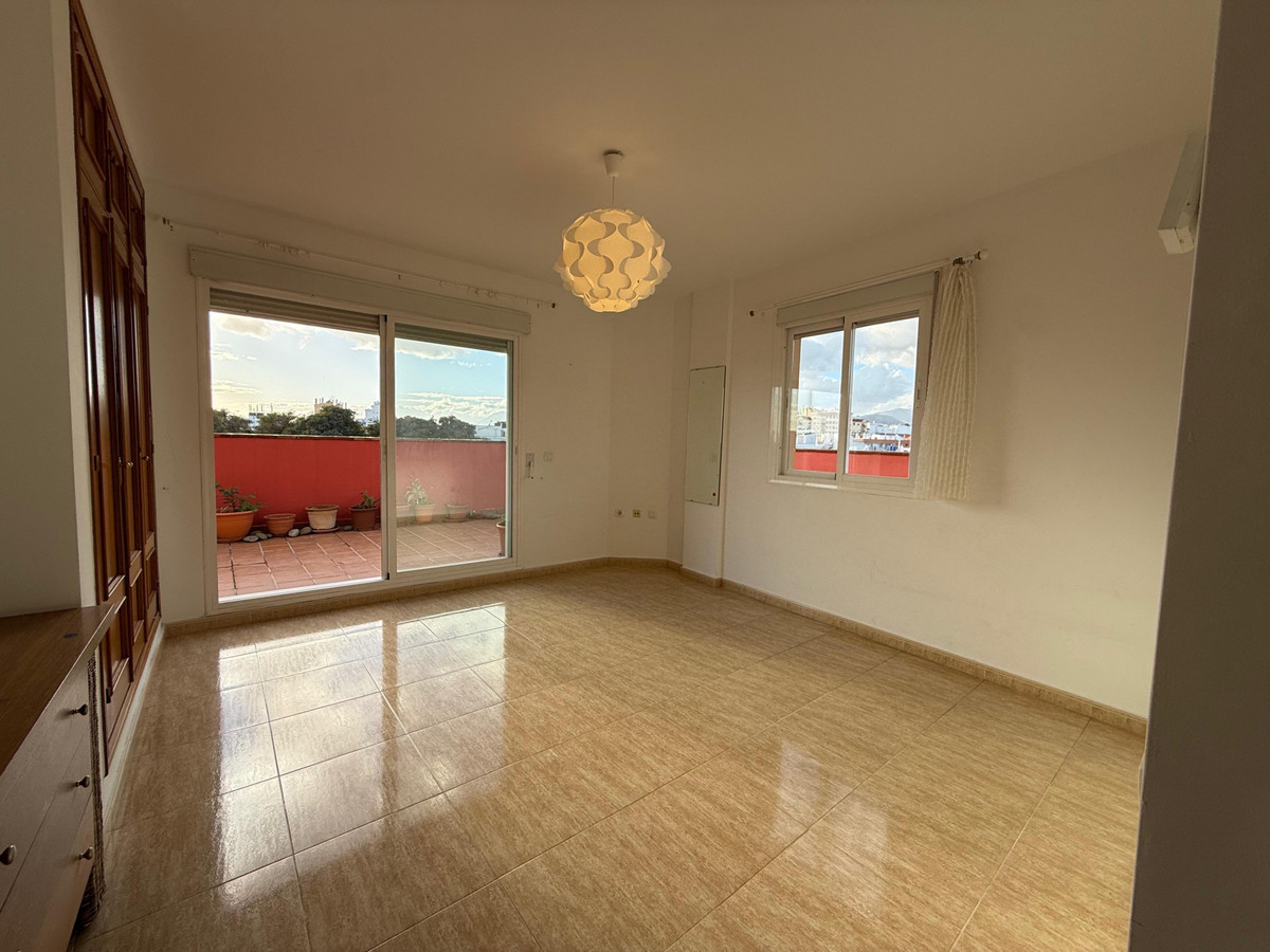 Property main view 22