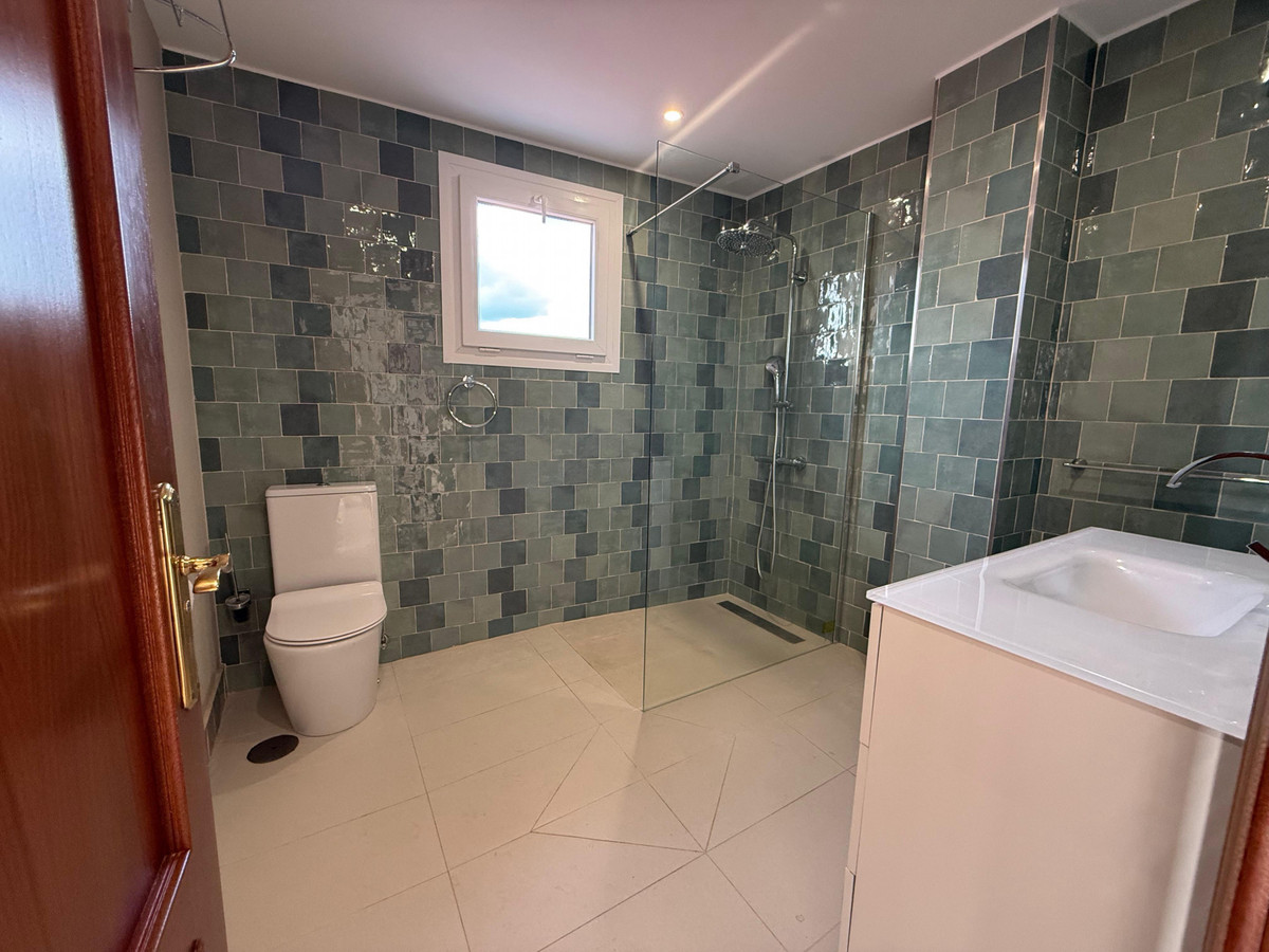 Property main view 7