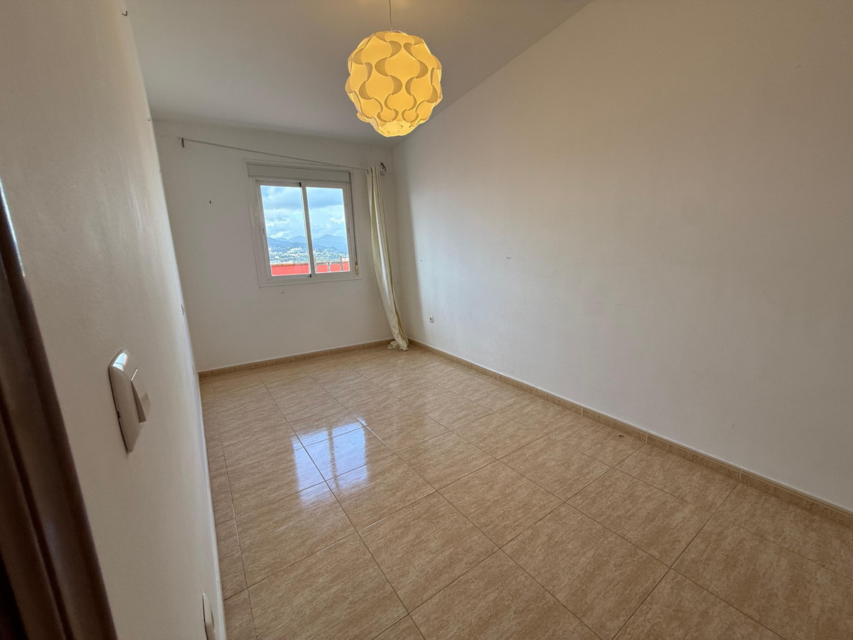 Property main view 8