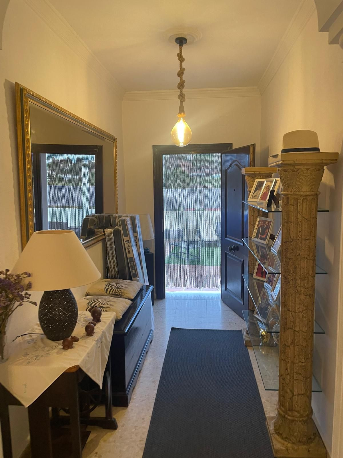 Huis te koop in San Pedro de Alcántara | 3 slaapkamers H5288839