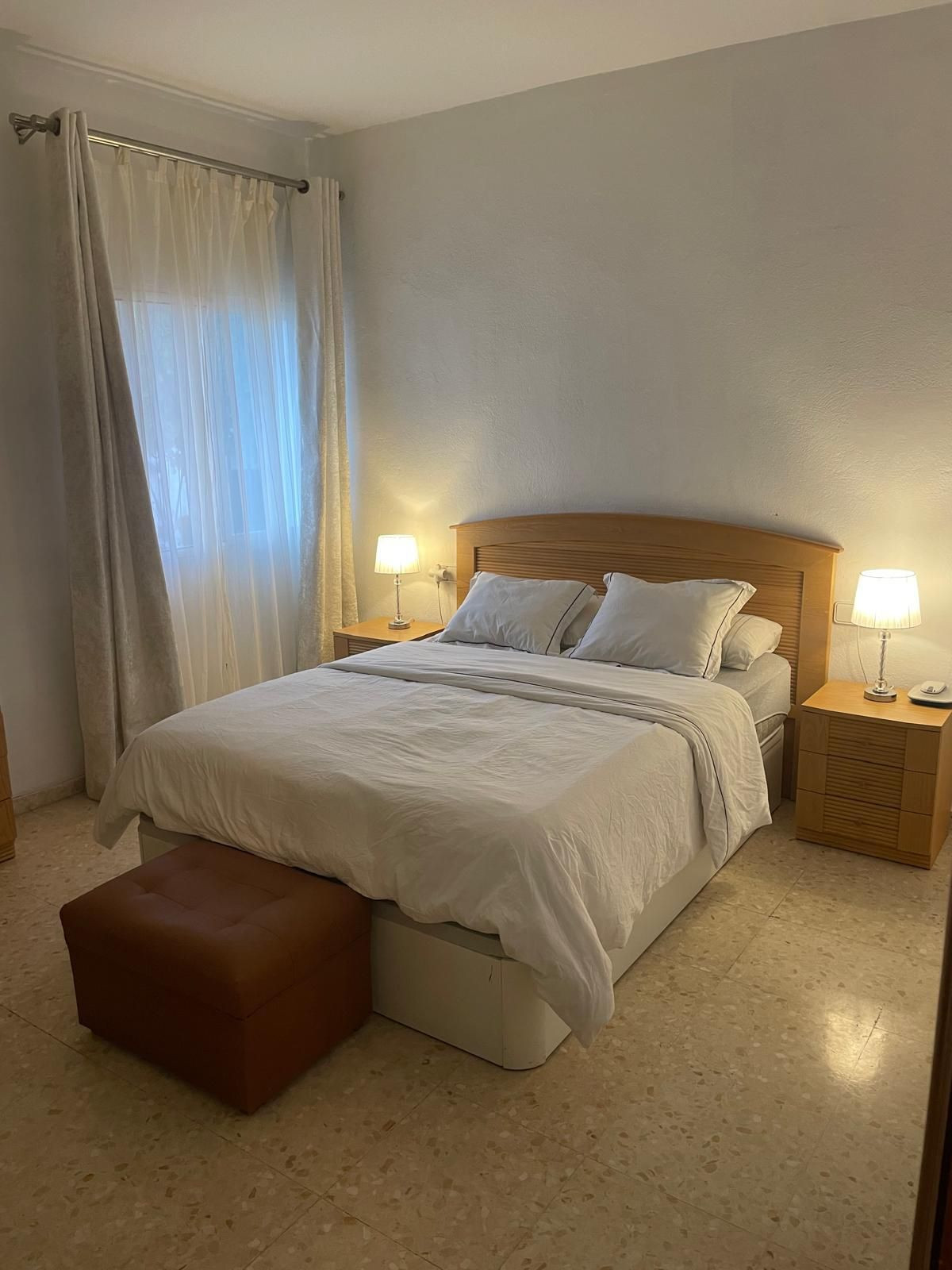 Huis te koop in San Pedro de Alcántara | 3 slaapkamers H5288839