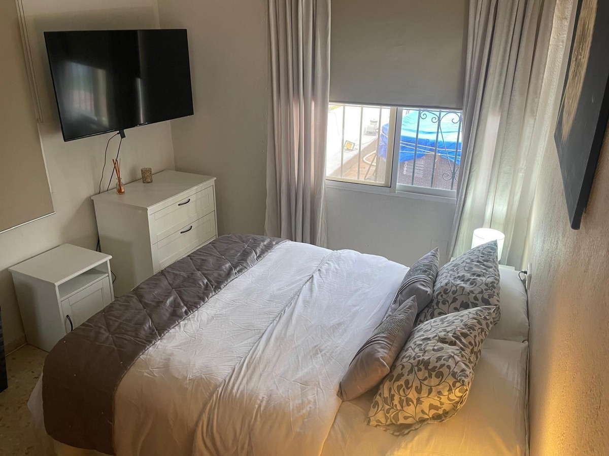 Huis te koop in San Pedro de Alcántara | 3 slaapkamers H5288839