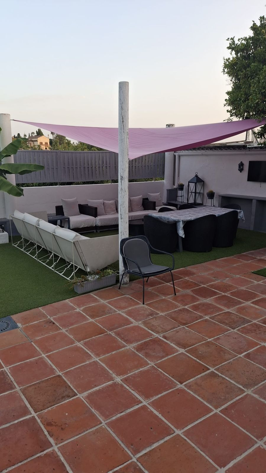 Huis te koop in San Pedro de Alcántara | 3 slaapkamers H5288839
