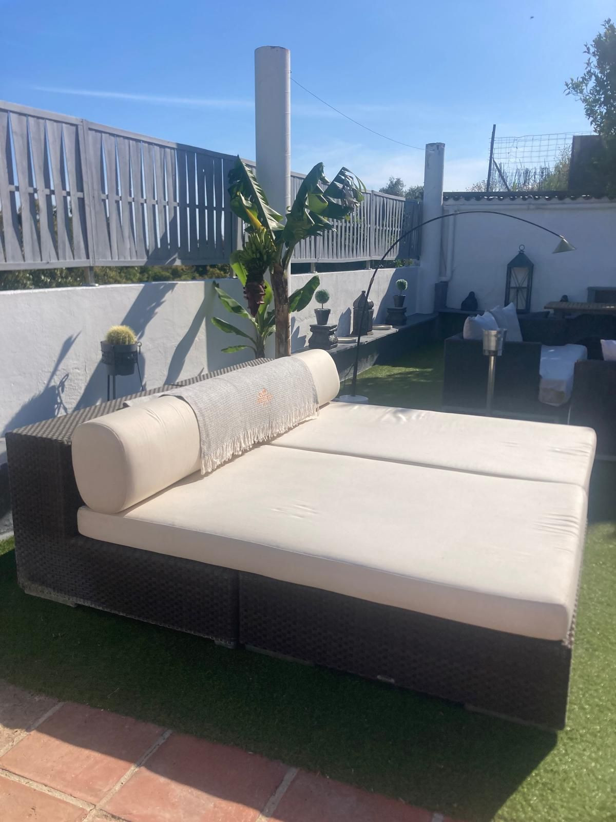 Huis te koop in San Pedro de Alcántara | 3 slaapkamers H5288839