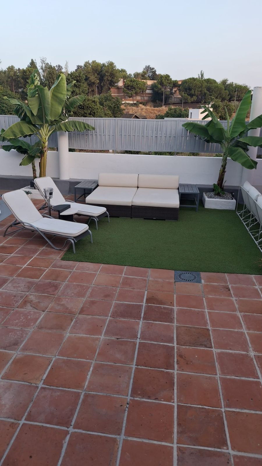 Huis te koop in San Pedro de Alcántara | 3 slaapkamers H5288839