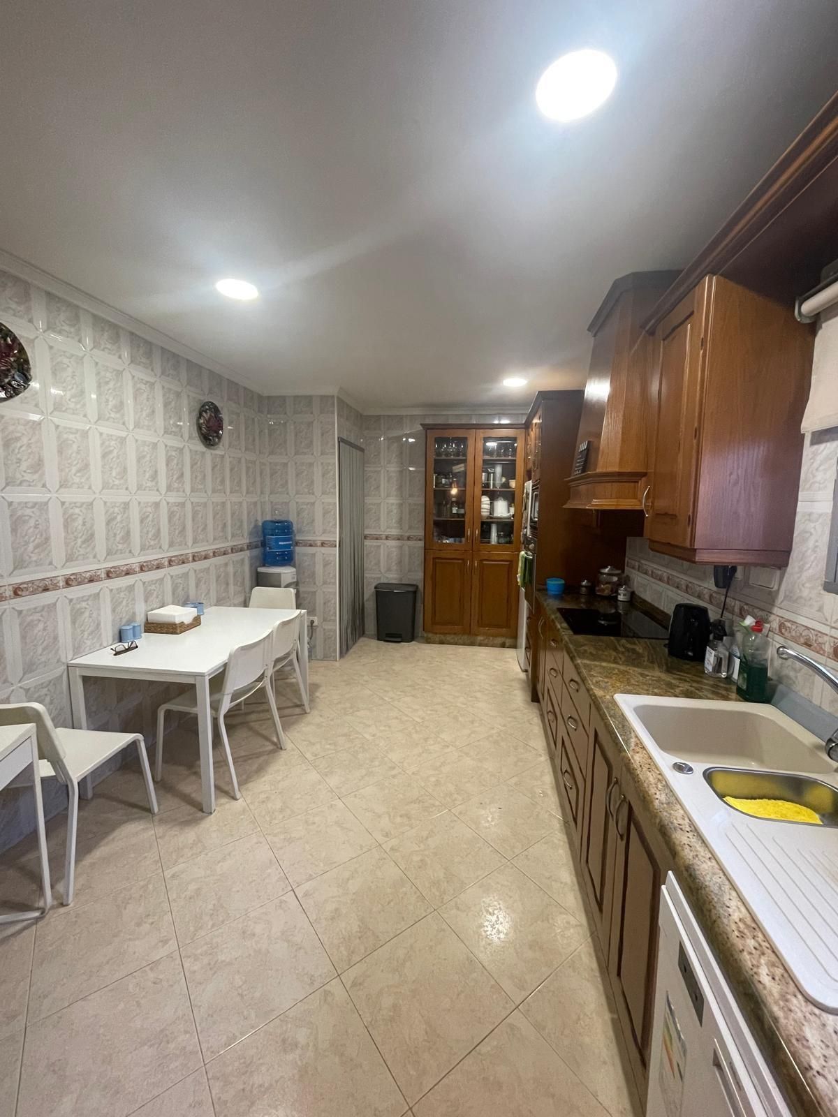 Huis te koop in San Pedro de Alcántara | 3 slaapkamers H5288839