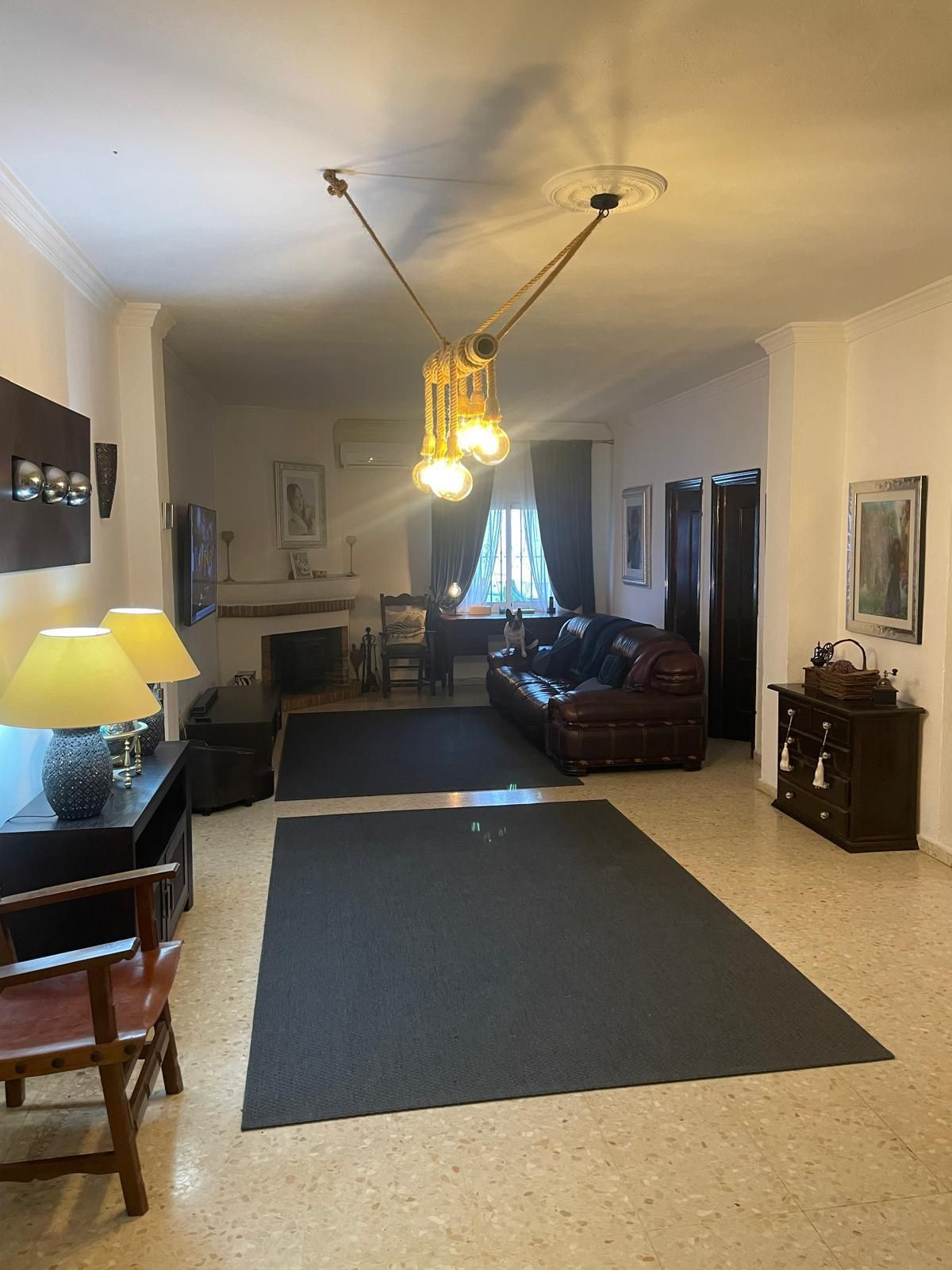 Huis te koop in San Pedro de Alcántara | 3 slaapkamers H5288839