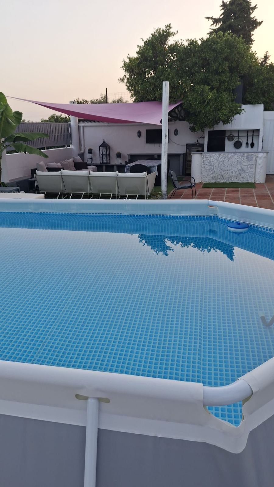 Huis te koop in San Pedro de Alcántara | 3 slaapkamers H5288839