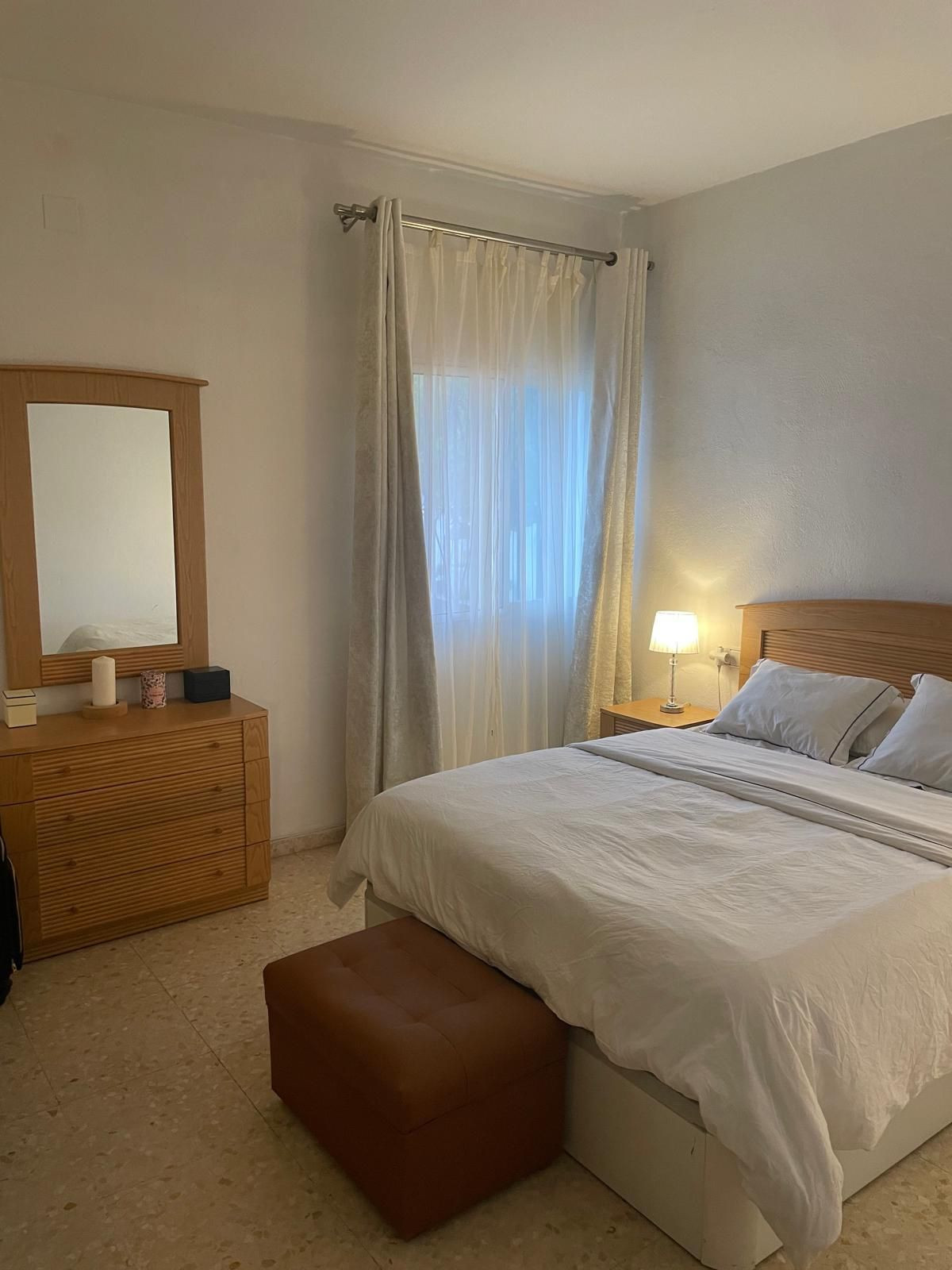 Huis te koop in San Pedro de Alcántara | 3 slaapkamers H5288839