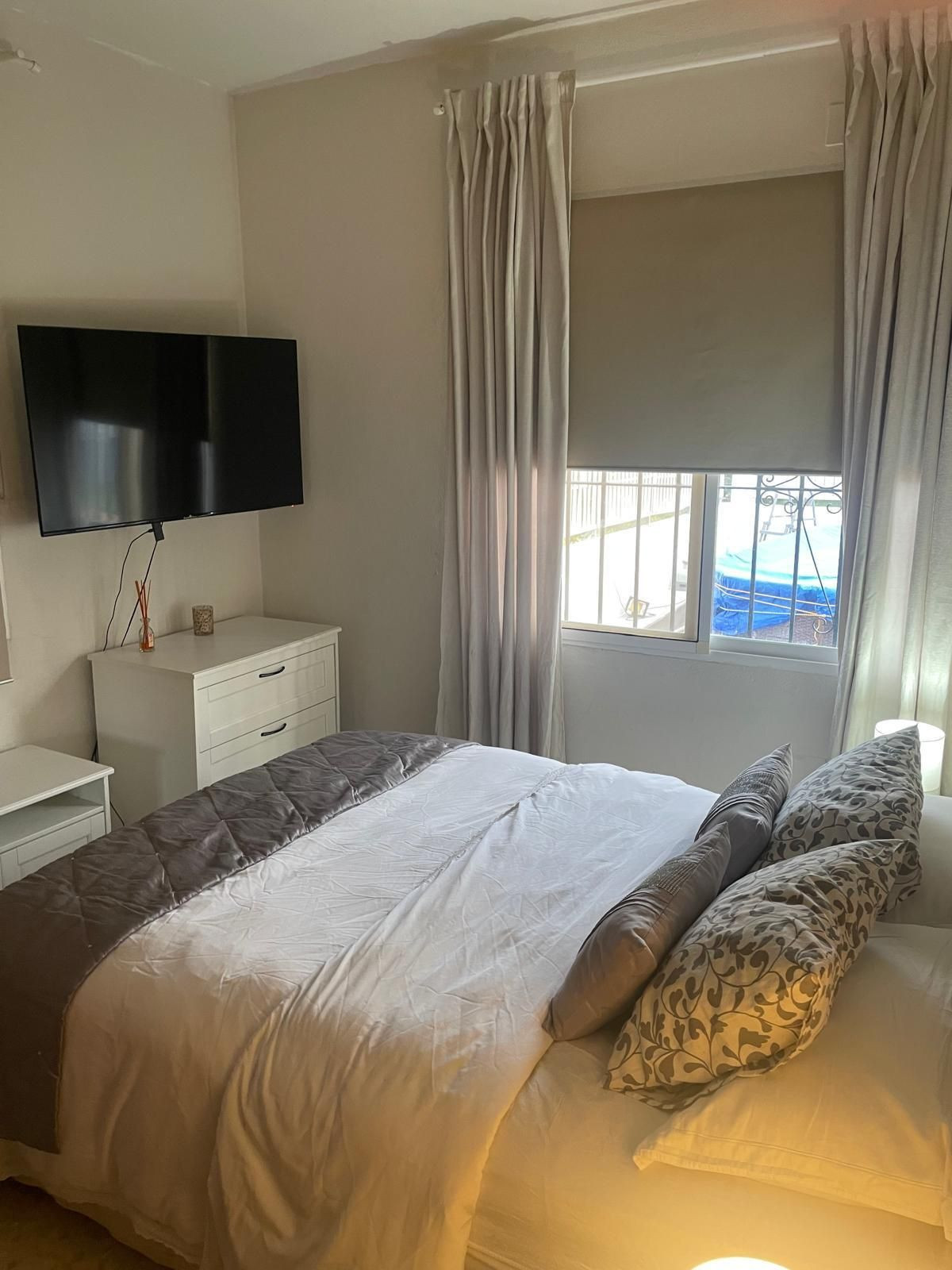 Huis te koop in San Pedro de Alcántara | 3 slaapkamers H5288839