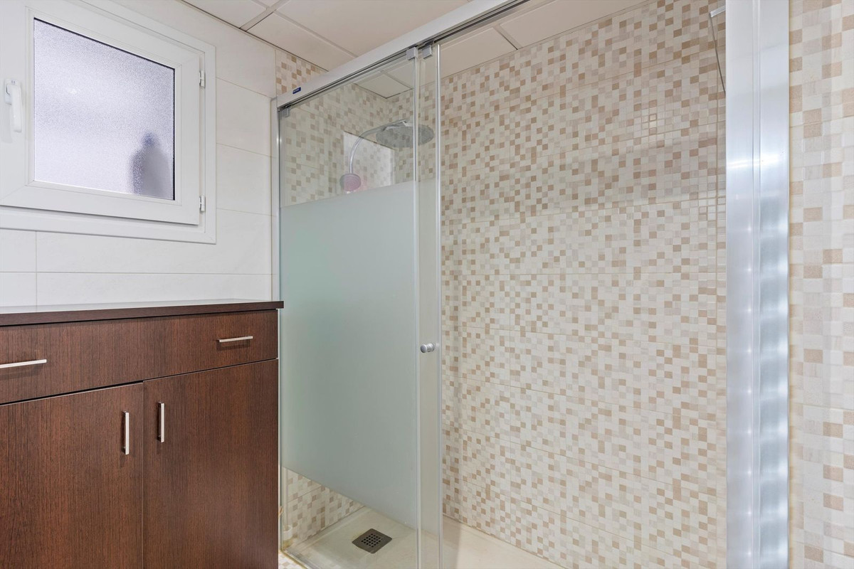 Appartement te koop in San Pedro de Alcántara | 3 slaapkamers H5289496