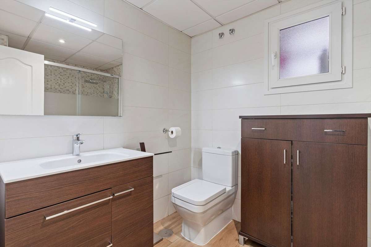 Appartement te koop in San Pedro de Alcántara | 3 slaapkamers H5289496