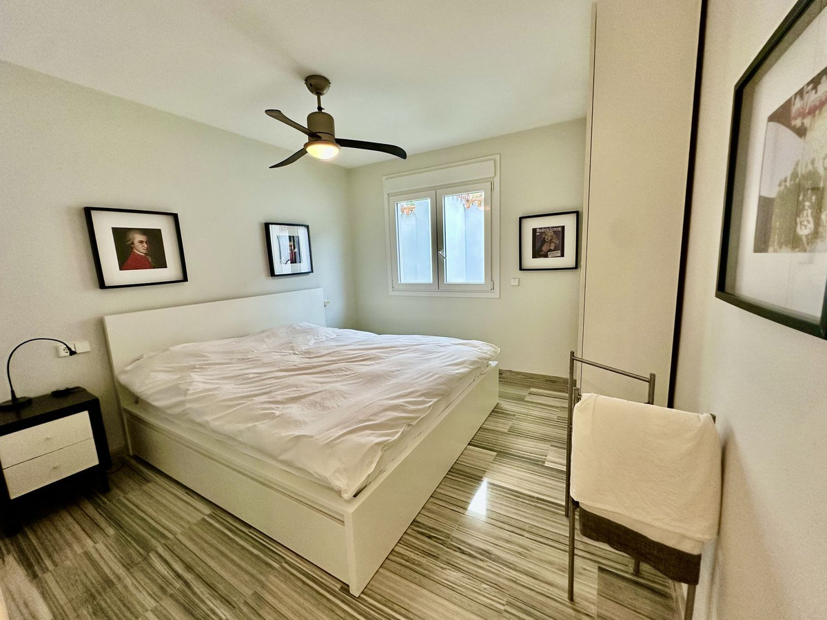 Huis te koop in San Pedro de Alcántara | 3 slaapkamers H5292133