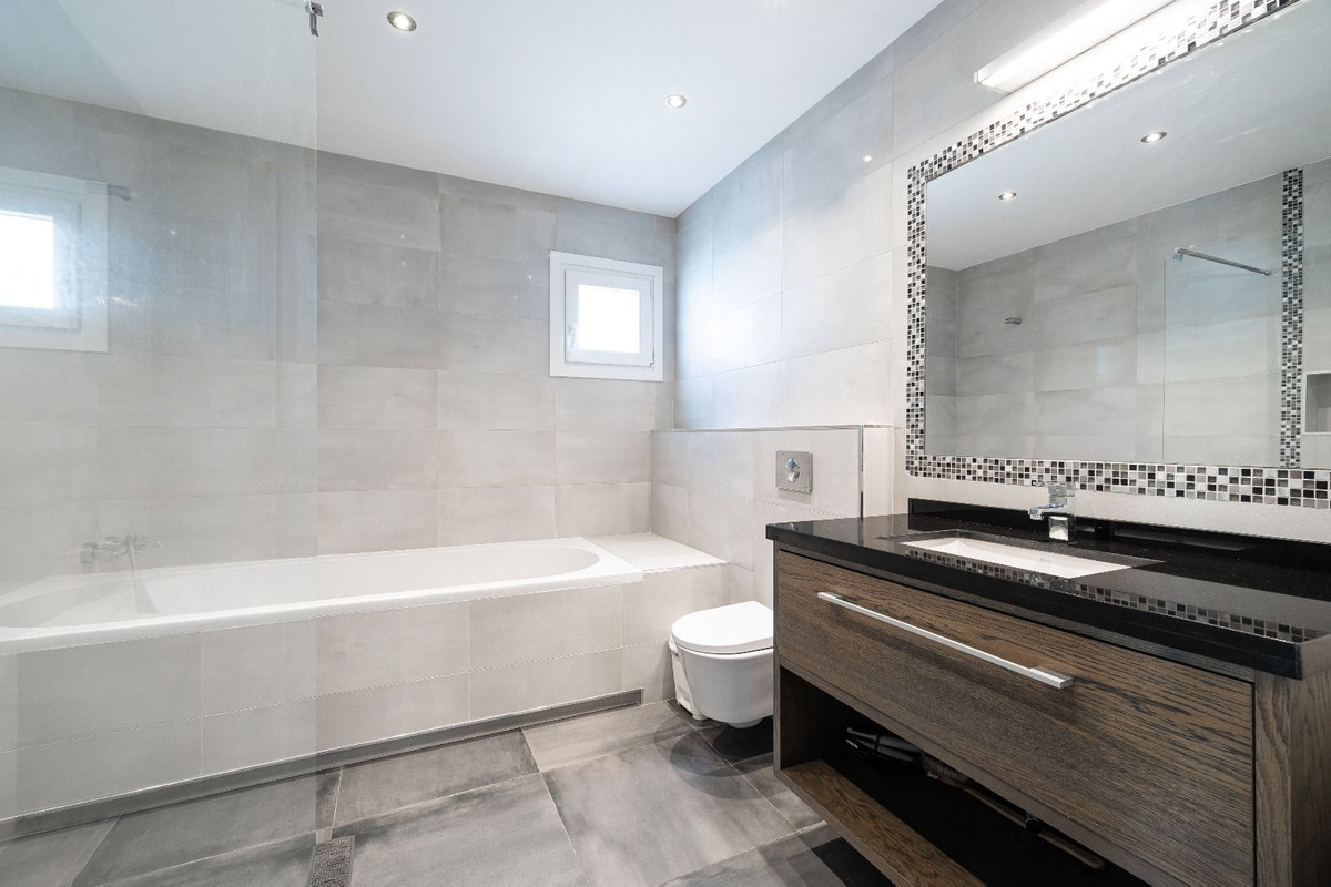 Huis te koop in San Pedro de Alcántara | 3 slaapkamers H5292133