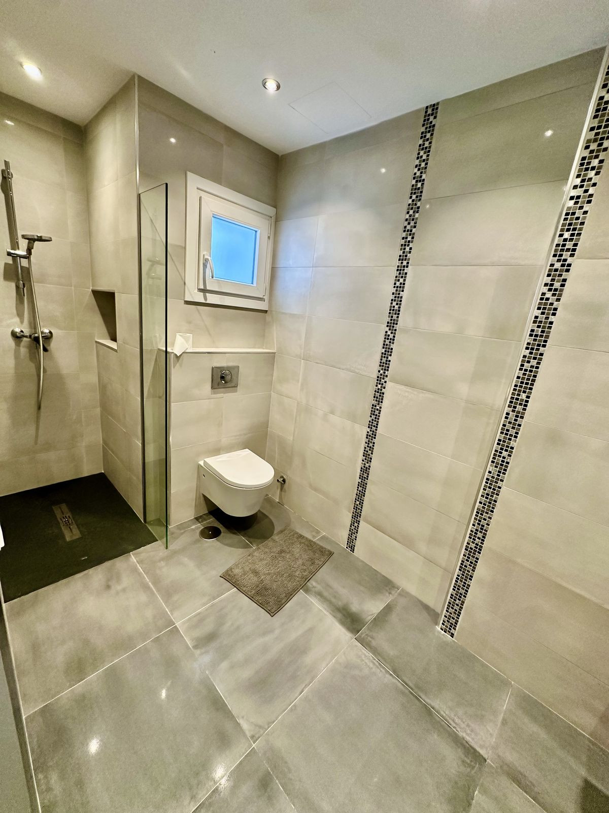 Huis te koop in San Pedro de Alcántara | 3 slaapkamers H5292133