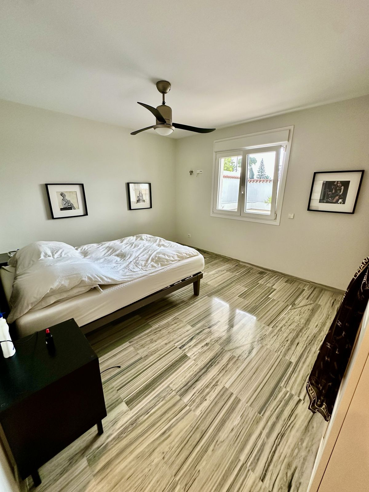 Huis te koop in San Pedro de Alcántara | 3 slaapkamers H5292133