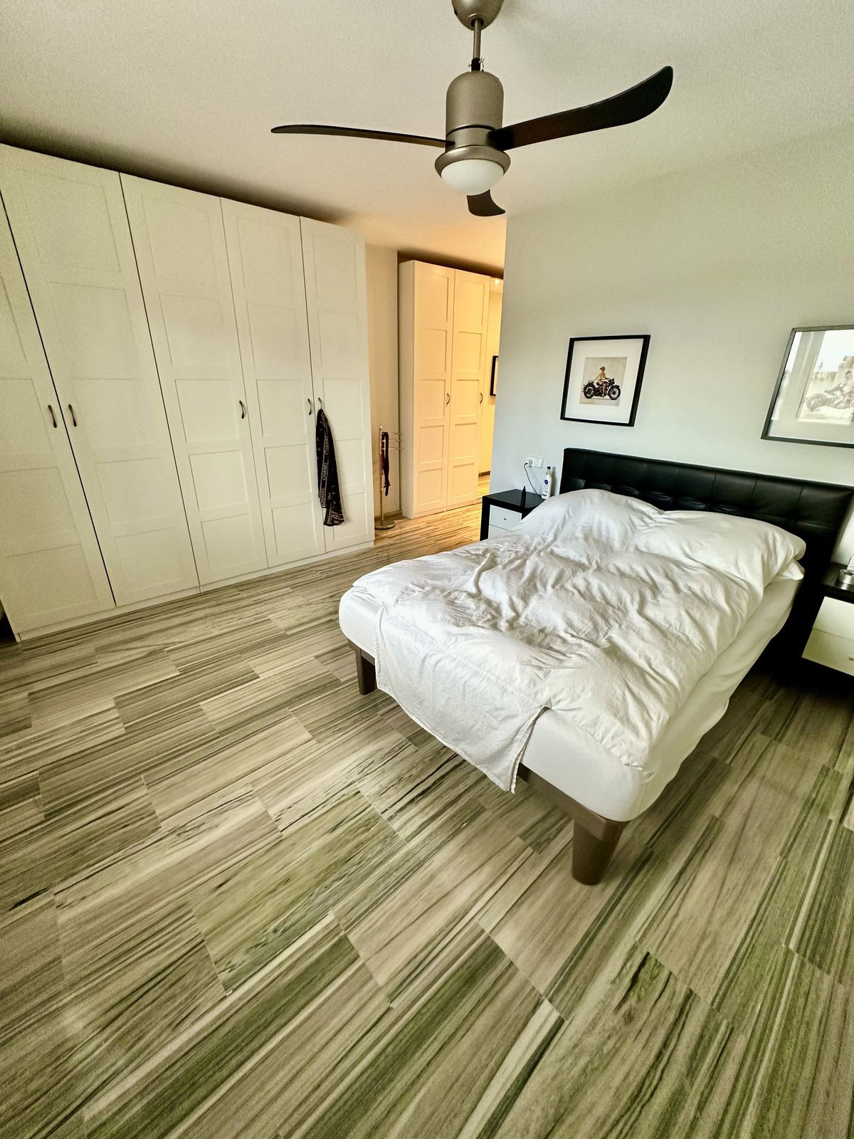 Huis te koop in San Pedro de Alcántara | 3 slaapkamers H5292133