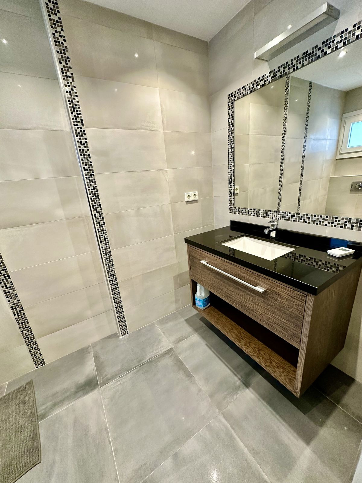 Huis te koop in San Pedro de Alcántara | 3 slaapkamers H5292133