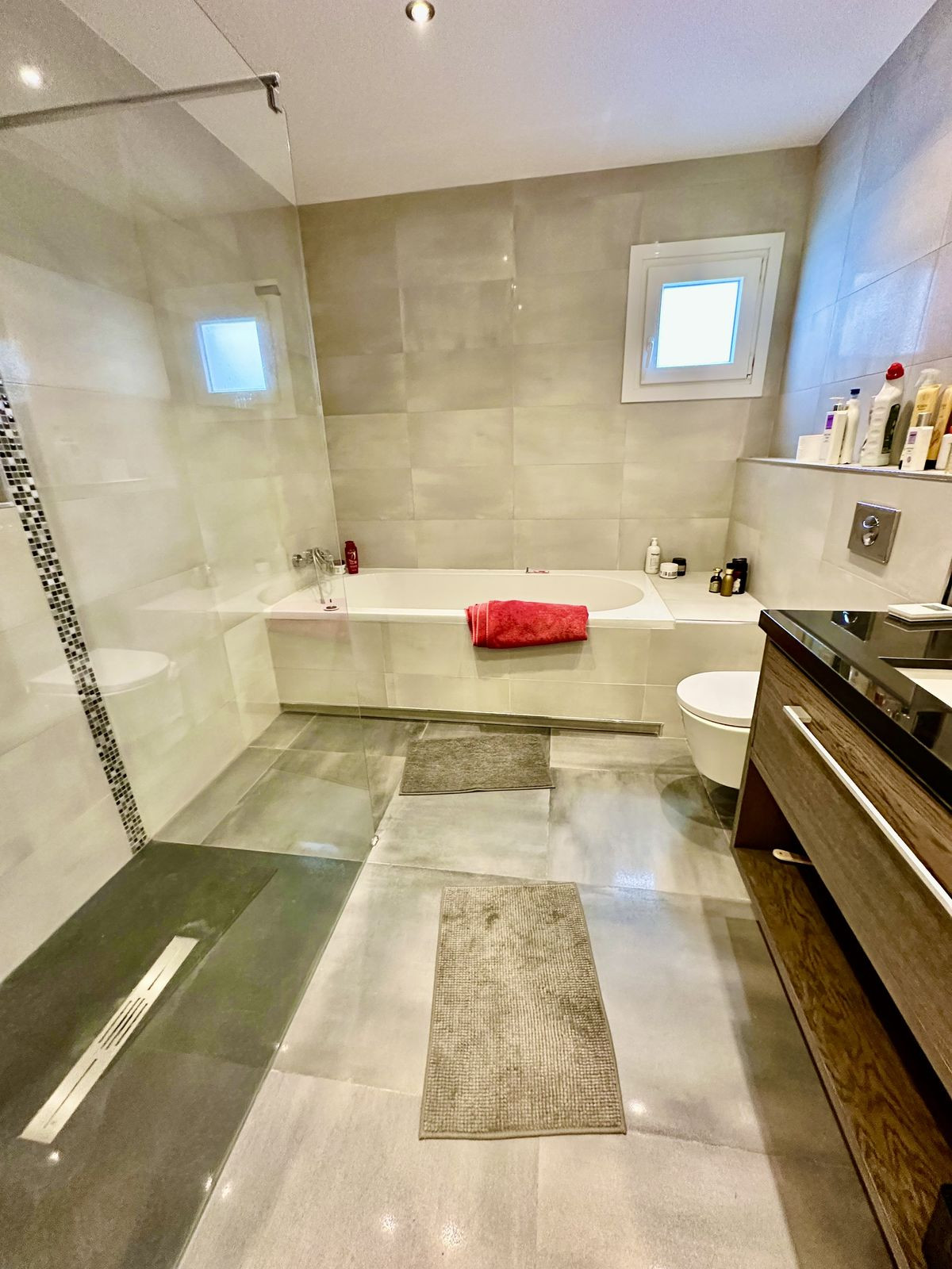 Huis te koop in San Pedro de Alcántara | 3 slaapkamers H5292133