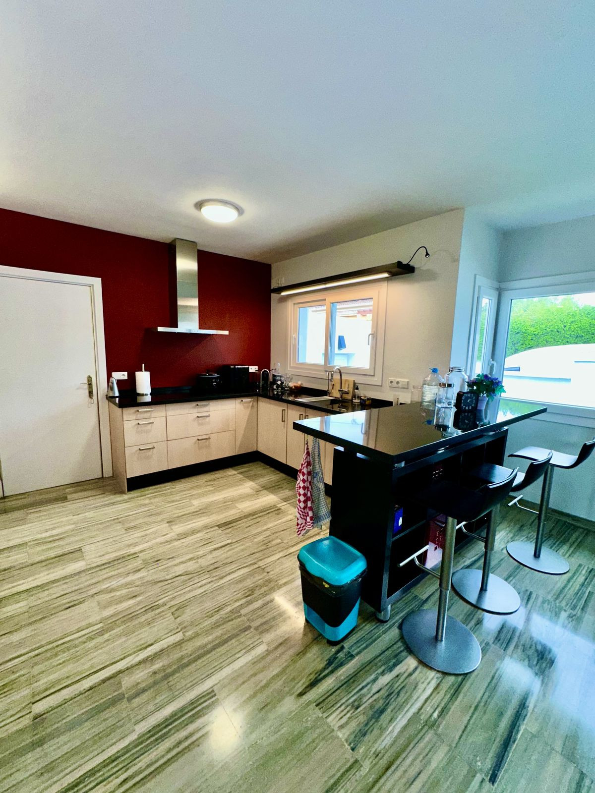 Huis te koop in San Pedro de Alcántara | 3 slaapkamers H5292133