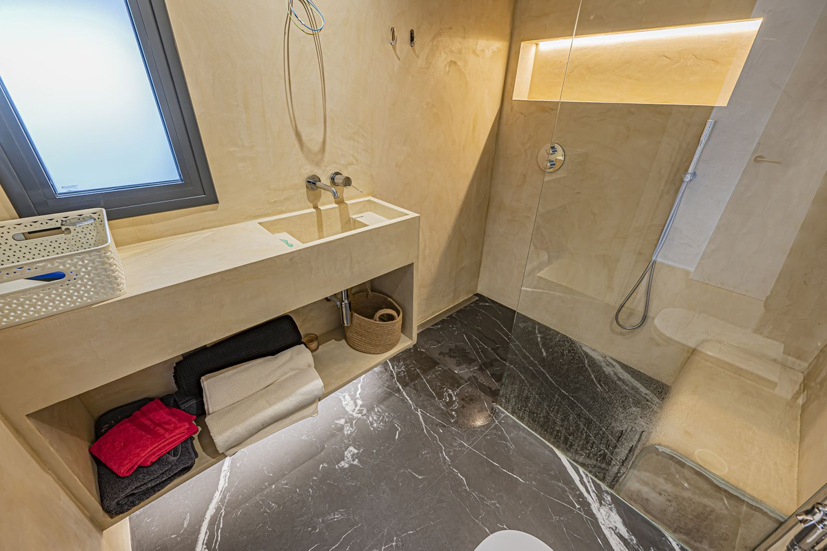 Huis te koop in San Pedro de Alcántara | 4 slaapkamers H5292142