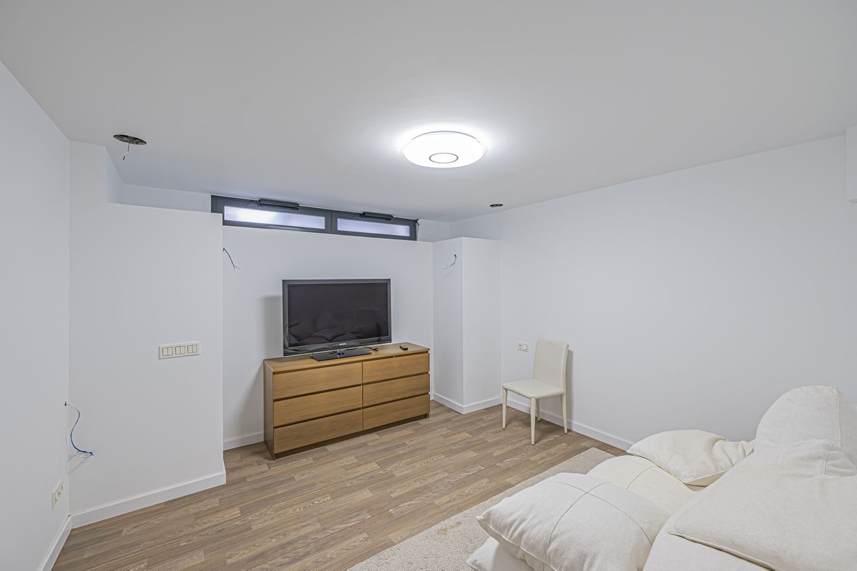 Huis te koop in San Pedro de Alcántara | 4 slaapkamers H5292142