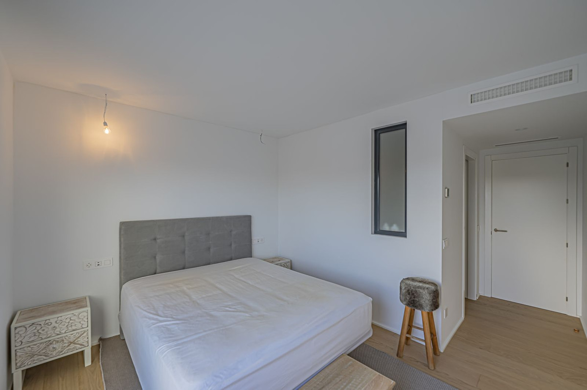 Huis te koop in San Pedro de Alcántara | 4 slaapkamers H5292142