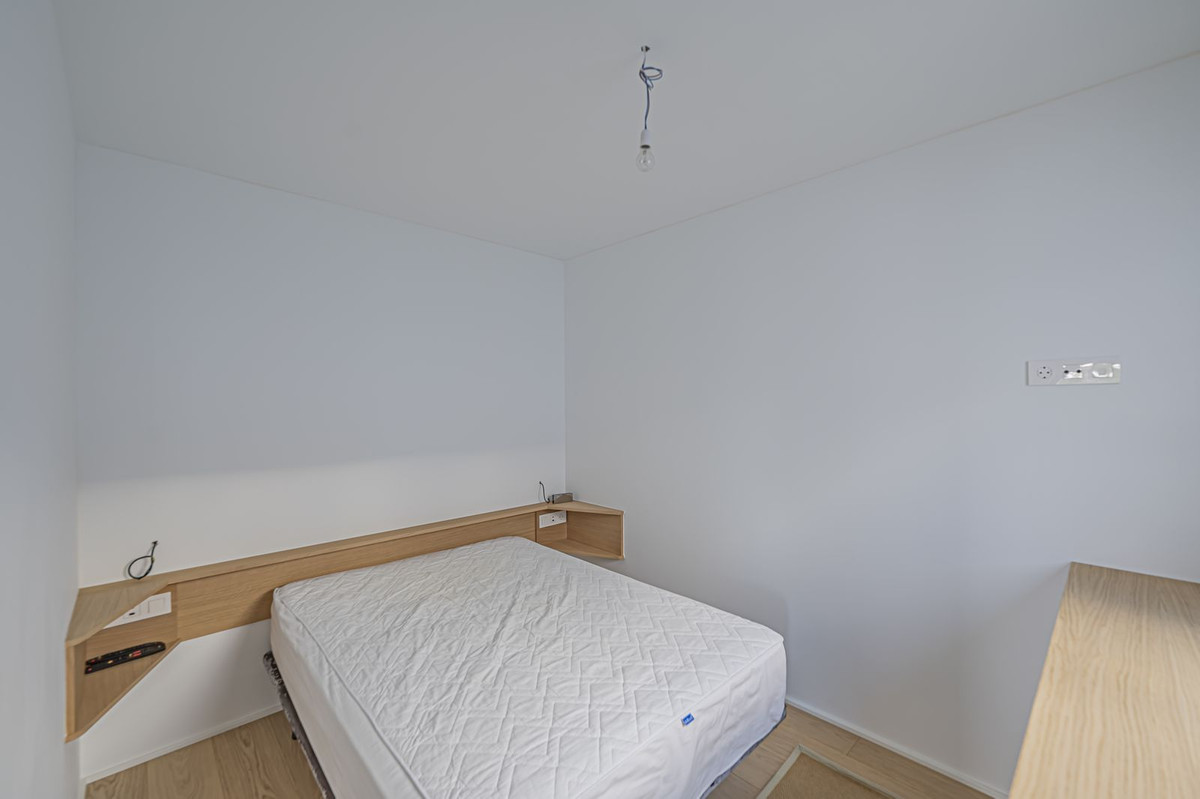 Huis te koop in San Pedro de Alcántara | 4 slaapkamers H5292142