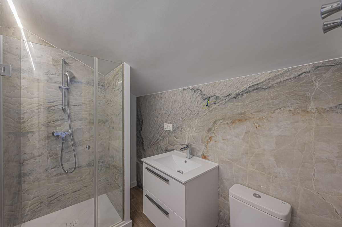 Huis te koop in San Pedro de Alcántara | 4 slaapkamers H5292142
