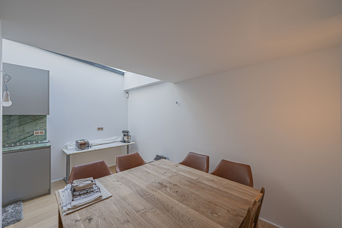 Huis te koop in San Pedro de Alcántara | 4 slaapkamers H5292142